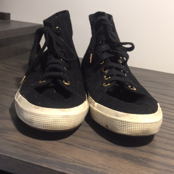 The Row Shoes - Picture 2 of 3